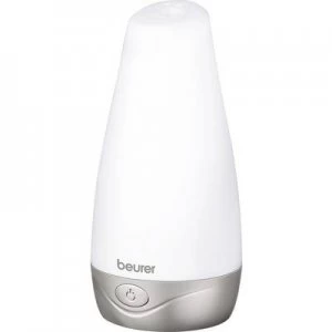 Image of Beurer LA 30 Aroma Humidifier