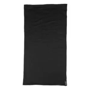 Image of Jack Wolfskin Merino Tube 31 - Black