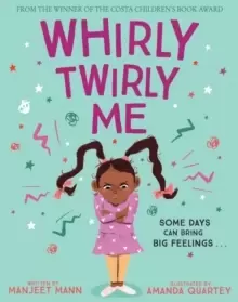 Image of Whirly Twirly Me