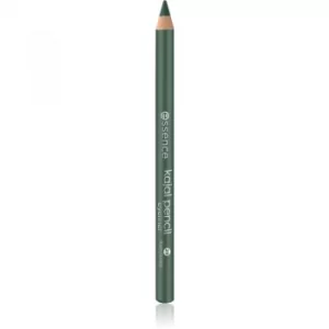 Image of Essence Kajal Pencil Kajal Eyeliner Shade 29 Rain Forest 1 g