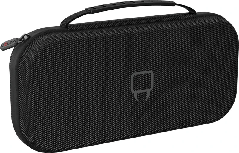 Image of Venom UNIVERSAL CARRY CASE FOR SWITCH 2 SWITCH & OLED