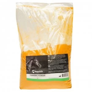 Image of Requisite Turmeric Powder