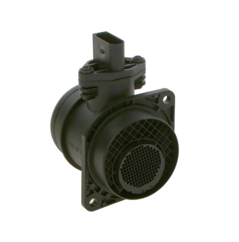 Image of STARQ SQ321-01121 Mass air flow sensor Air Mass Sensor (3926)