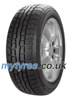 Image of Cooper Weather Master Van 21575 R16C 113111R