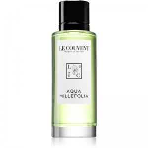Image of Le Couvent Maison de Parfum Cologne Botanique Absolue Aqua Millefolia Eau de Cologne Unisex 100ml