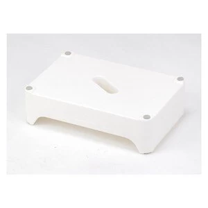 Image of Ashby Step Two