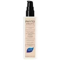 Image of PHYTO PHYTOSPECIFIC Curl Legend Sculpting Cream-Gel 150ml