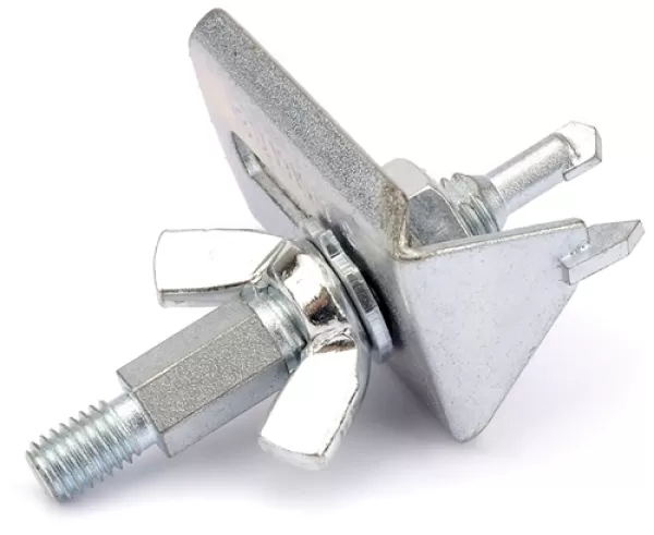 Image of Draper Hole Cutter with Pilot Drill for 3 in 1 Tile Cutter 24693