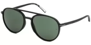 Image of Lacoste Sunglasses L605SND Asian Fit 001