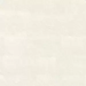 Image of Classic Riven Marble 2400mm x 598mm Unlipped Bathroom Wall Panel - Riven Marble - Multipanel