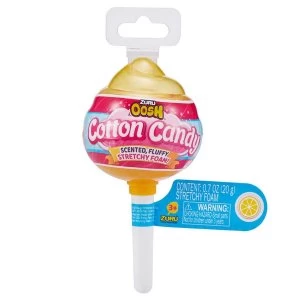 Image of OOSH - Cotton Candy Scented Fluffy Foam (1at Random)