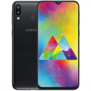 Image of Samsung Galaxy M20 2019 32GB