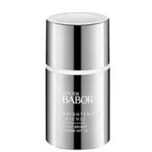 Image of Babor Doctor Babor Brightening Intense: Daily Bright Cream SPF20 50ml