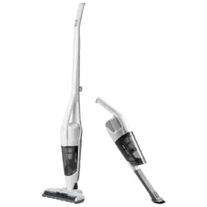 Image of Vacmaster VSD1801UK Joey Compact Cordless Upright Vacuum Cleaner