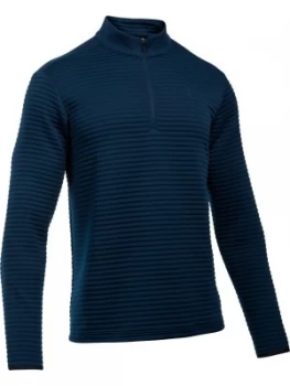Image of Urban Armor Gear Mens Tips Daytona 14 Zip Blue