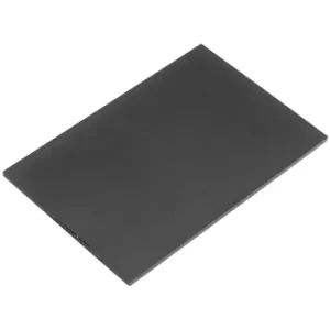 Image of R-TECH 524318 Potting Box Cover for 52-4308/09 45x30