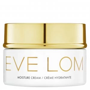 Image of Eve Lom Moisture Cream 50ml