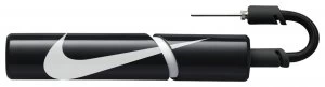 Image of Nike Essential Football Pump