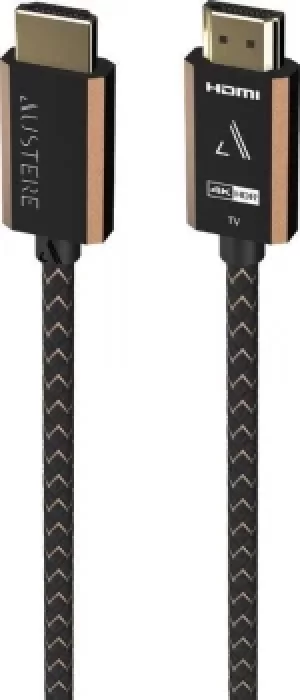 Image of Austere III Series 4K Active HDMI Cable (5.0m)