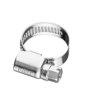 Image of NEO TOOLS Hose Clamp 11-401