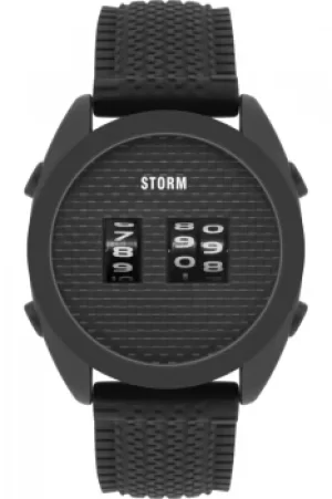 Image of STORM Watch 47412/SL