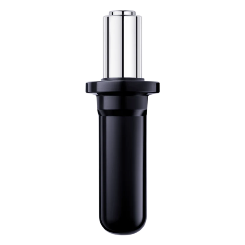 Image of Lancome Genifique Ultimate Dual-Repair Augmented Serum Refill 50ml
