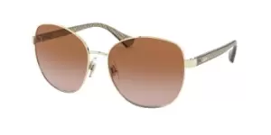 Image of Ralph by Ralph Lauren Sunglasses RA4131 911613