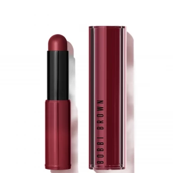Image of Bobbi Brown Crushed Shine Jelly Stick 2.5g (Various Shades) - Cranberry