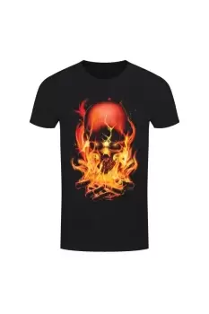 Image of Hellfire T-Shirt