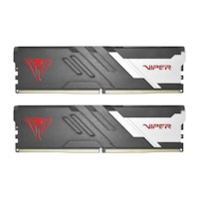 Image of Patriot Memory Viper Venom PVV564G520C40K memory module 64GB 2 x 32 G