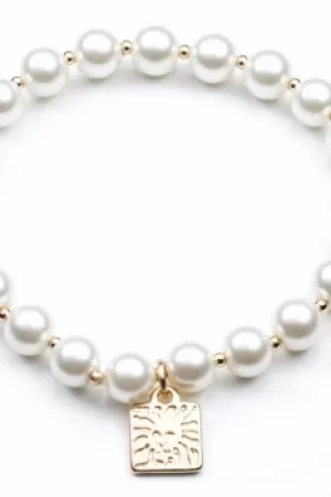 Image of Anne Klein Jewellery Bracelet JEWEL 60340281-887