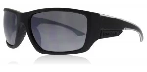 Image of Reebok Classic 7 Sunglasses Black BLK 62mm