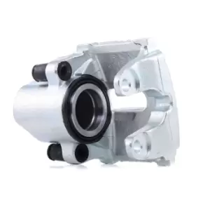 Image of ATE Brake caliper BMW 24.3601-1714.5 34111163304,34111163644,34111166232 Caliper,Disc brake caliper 34116752426,34116768430,34116773132