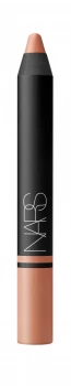 Image of Nars Cosmetics Lip Satin Pencil Biscayne Park