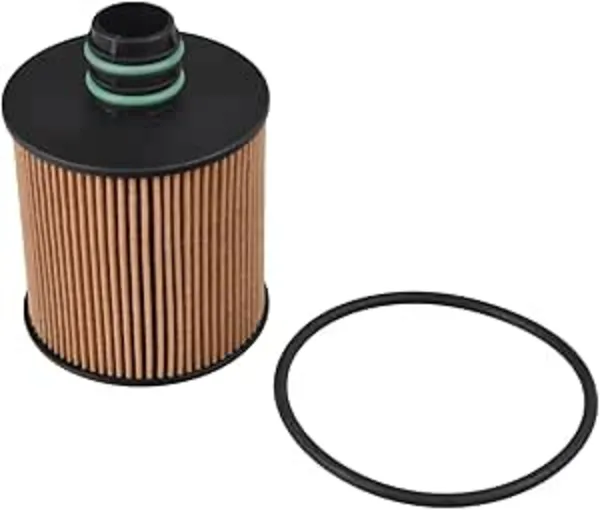 Image of Blue PRINT Oil filter Filter Insert ADL142103 Engine oil filter OPEL,FIAT,SUZUKI,COMBO Kasten/Kombi (X12),Combo Combi / Tour (X12)
