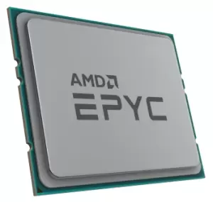 Image of EPYC 7252 AMD EPYC 3.1 GHz