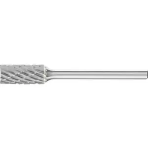Image of PFERD 21001062 Burr Length 43mm Product size (Ø) 6mm Working length 13mm Shank diameter 3 mm