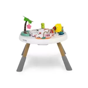 Image of Red Kite Baby Go Round 3-in-1 Play Table