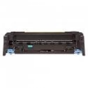 Image of HP Colour LaserJet C8556A Original Image Fuser Kit