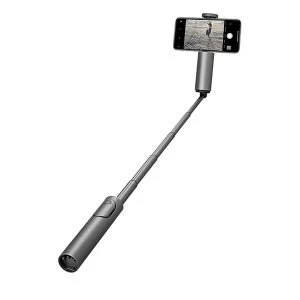 Image of Cliquefie Max Selfie Stick