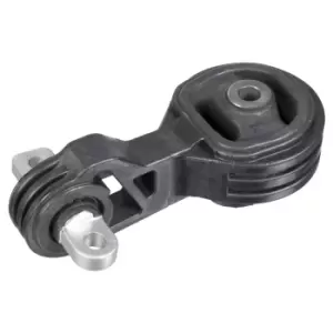Image of Engine Mounting 103432 by Febi Bilstein