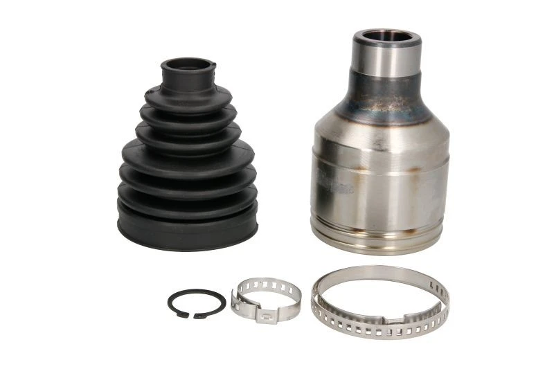 Image of AKUSAN G88012AKN CV Joint transmission sided Joint Kit,drive shaft (5)
