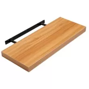 Image of Hudson Shelf Walnut 900x240x40