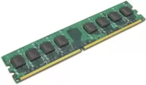 Image of Hypertec 516423-B21-HY memory module 8GB DDR3 1066 MHz