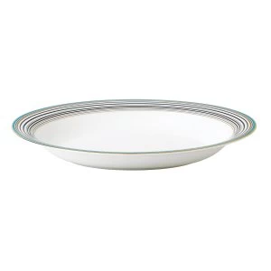 Image of Wedgwood Vibrance Oval Bowl Large