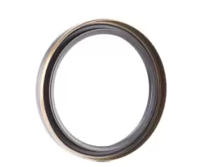 Image of TOPRAN Gaskets VW,AUDI,SKODA 111 039 02M301189,02M301189B,02M301189C Shaft Seal, differential 02M301189G,02M301189,02M301189B,02M301189C,02M301189G