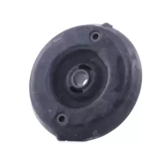 Image of BILSTEIN Repair Kit, suspension strut PEUGEOT,CITROEN 12-117932 503177,503846,503846S 503885,5038G0