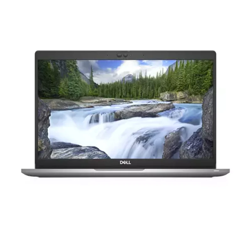 Image of T1A Dell Latitude 5320 Intel Core i5 i5-1145G7 Laptop 33.8cm (13.3&