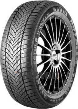 Image of Rotalla Setula W Race S130 185/65 R14 86H