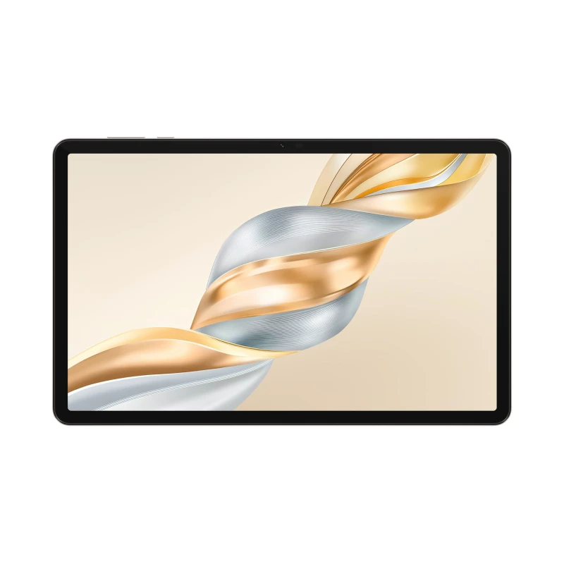 Image of Honor Honor Pad X9a Snapdragon 128GB 29.2cm (11.5") 6GB WiFi 5 (802.11ac) Android 15 Grey 5301AMNL